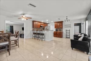 1348 HANCOCK DRIVE, DELTONA, FL 32725 - MLS#MFRV4944488