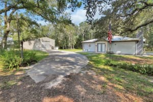 445 Azalea St, DELAND