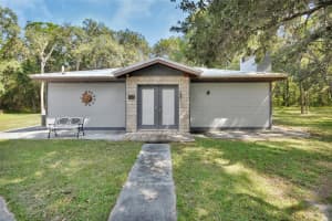 445 AZALEA STREET, DELAND, FL 32720 - MLS#MFRV4944489