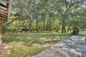 445 AZALEA STREET, DELAND, FL 32720 - MLS#MFRV4944489