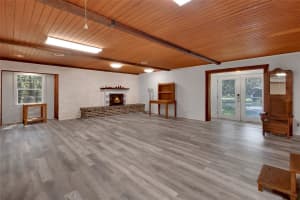 445 AZALEA STREET, DELAND, FL 32720 - MLS#MFRV4944489