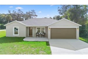 560 SUMNER AVENUE, ORANGE CITY, FL 32763 - MLS#MFRV4944490