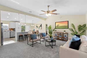 560 SUMNER AVENUE, ORANGE CITY, FL 32763 - MLS#MFRV4944490