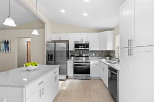 560 SUMNER AVENUE, ORANGE CITY, FL 32763 - MLS#MFRV4944490