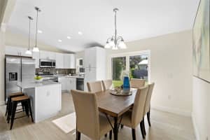 560 SUMNER AVENUE, ORANGE CITY, FL 32763 - MLS#MFRV4944490