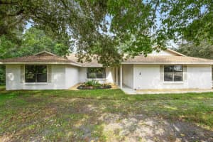26 Laurianne Rd, DEBARY