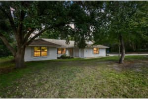 26 LAURIANNE ROAD, DEBARY, FL 32713 - MLS#MFRV4944491