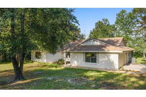 26 LAURIANNE ROAD, DEBARY, FL 32713 - MLS#MFRV4944491