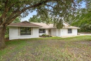 26 LAURIANNE ROAD, DEBARY, FL 32713 - MLS#MFRV4944491