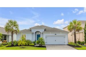 195 Azure Mist Way, DAYTONA BEACH