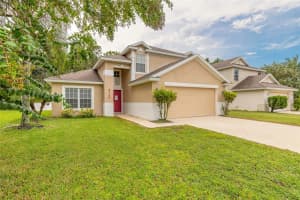 5340 PLANTATION HOME WAY, PORT ORANGE, FL 32128 - MLS#MFRV4944493