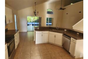 5340 PLANTATION HOME WAY, PORT ORANGE, FL 32128 - MLS#MFRV4944493