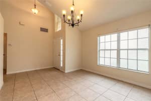 5340 PLANTATION HOME WAY, PORT ORANGE, FL 32128 - MLS#MFRV4944493