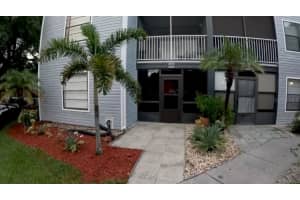3659 Atrium Dr #2, ORLANDO