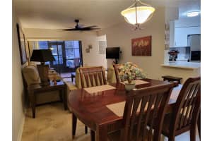 3659 ATRIUM DRIVE, ORLANDO, FL 32822 - MLS#MFRV4944494