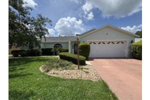 6 Wilson Pl, PALM COAST