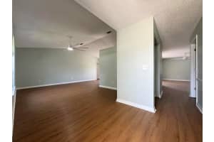6 WILSON PLACE, PALM COAST, FL 32164 - MLS#MFRV4944495