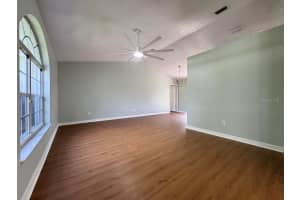 6 WILSON PLACE, PALM COAST, FL 32164 - MLS#MFRV4944495