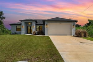 4106 17th St Sw, LEHIGH ACRES