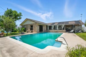 3013 ANCHOR DRIVE, ORMOND BEACH, FL 32176 - MLS#MFRV4944497