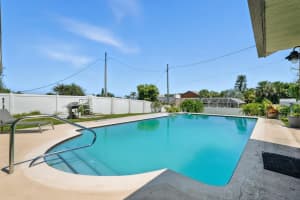 3013 ANCHOR DRIVE, ORMOND BEACH, FL 32176 - MLS#MFRV4944497