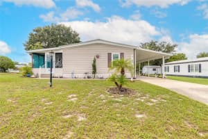 34 Da Rosa Ave, DEBARY
