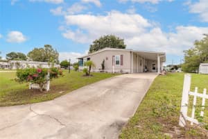 34 DA ROSA AVENUE, DEBARY, FL 32713 - MLS#MFRV4944499
