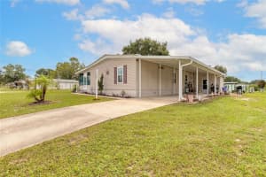 34 DA ROSA AVENUE, DEBARY, FL 32713 - MLS#MFRV4944499