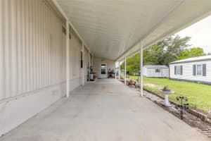 34 DA ROSA AVENUE, DEBARY, FL 32713 - MLS#MFRV4944499