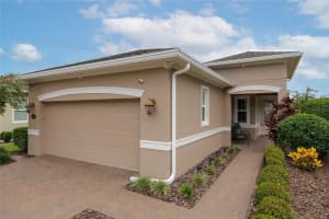 1675 VICTORIA GARDENS DRIVE, DELAND, FL 32724 - MLS#MFRV4944500