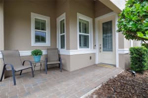 1675 VICTORIA GARDENS DRIVE, DELAND, FL 32724 - MLS#MFRV4944500