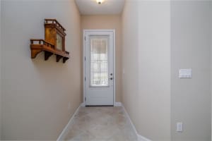 1675 VICTORIA GARDENS DRIVE, DELAND, FL 32724 - MLS#MFRV4944500