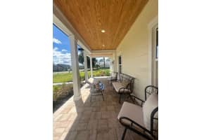 292 DELAWARE AVENUE, LAKE HELEN, FL 32744 - MLS#MFRV4944501