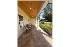 292 DELAWARE AVENUE, LAKE HELEN, FL 32744 - MLS#MFRV4944501