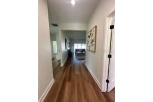 292 DELAWARE AVENUE, LAKE HELEN, FL 32744 - MLS#MFRV4944501