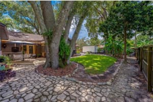 2824 UMBRELLA TREE DRIVE, EDGEWATER, FL 32141 - MLS#MFRV4944503