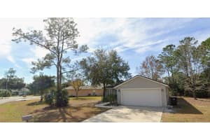 5 Promenade Pl, PALM COAST