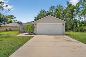 5 PROMENADE PLACE, PALM COAST, FL 32164 - MLS#MFRV4944504
