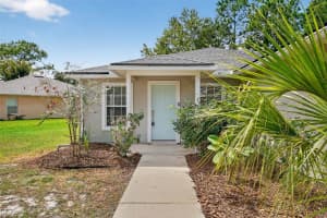 5 PROMENADE PLACE, PALM COAST, FL 32164 - MLS#MFRV4944504