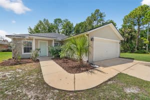 5 PROMENADE PLACE, PALM COAST, FL 32164 - MLS#MFRV4944504