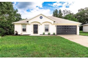 149 Angeles Rd, DEBARY