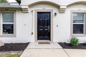 149 ANGELES ROAD, DEBARY, FL 32713 - MLS#MFRV4944505