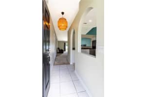 149 ANGELES ROAD, DEBARY, FL 32713 - MLS#MFRV4944505