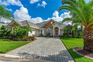 3511 Sonesta Ct, NEW SMYRNA BEACH