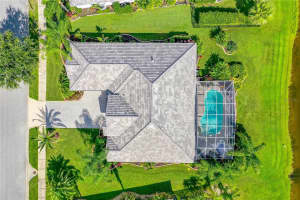 3511 SONESTA COURT, NEW SMYRNA BEACH, FL 32168 - MLS#MFRV4944506