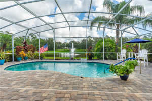 3511 SONESTA COURT, NEW SMYRNA BEACH, FL 32168 - MLS#MFRV4944506