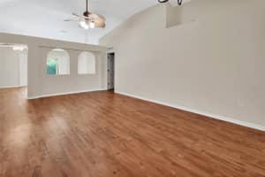 909 CASCADES PARK TRAIL, DELAND, FL 32720 Sold 11/24/25