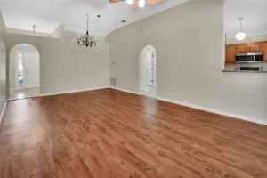 909 CASCADES PARK TRAIL, DELAND, FL 32720 Sold 11/24/25