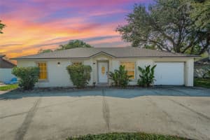 1854 N Normandy Blvd, DELTONA