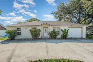 1854 NORMANDY BOULEVARD, DELTONA, FL 32725 - MLS#MFRV4944510